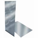 Galvanized Sheet